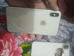 iphone x 256 gb bypass face id true tone of good phone h