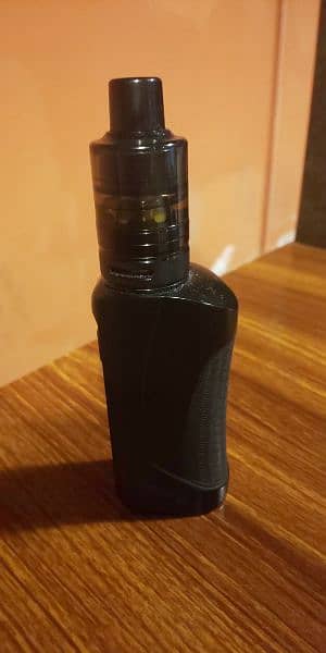 aspire finixx vape 1