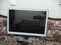 LCD /LED TV 22 inch