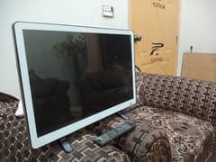 LCD /LED TV 22 inch