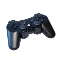playstation 3 dual shock 3 wireless  controller