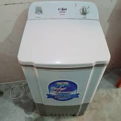super asia spin dryer condition new ha koi fault nh ha