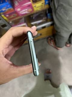 OnePlus 9R 0