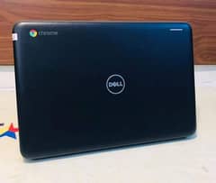 Dell Laptop 3180 | 16GB Storage | 4GB RAM |