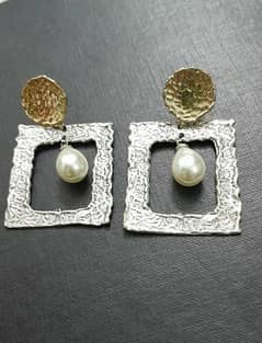 earrings for sale