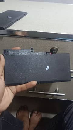 All model battery available for MA laptop battery. .