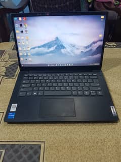 Lenovo Laptop V14 G3 IAP