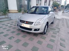 home used car new condition Jesi car