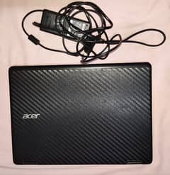 Acer Aspire R 14 Touch screen 360