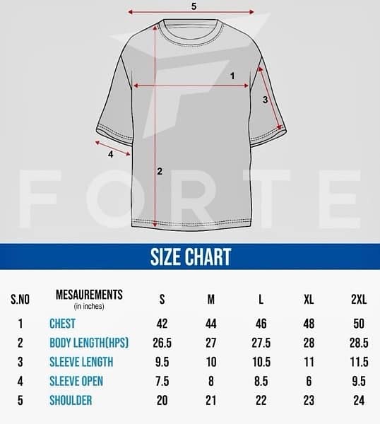 Basketball Oversized T-Shirt Drop Shoulder O-Neck For Men Back Print 4