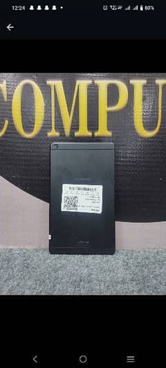 Samsung Galaxy Tab A T290 2GB Ram 32 GB Storage