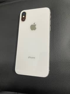 Iphone X Pta approved