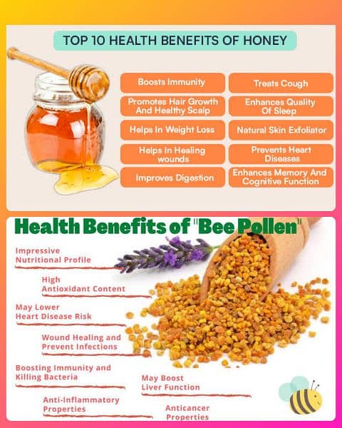 pure honey, خالص جنگلی شہد, khalis shehad, bee wax (موم), bee pollen 18