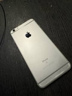 Apple Iphone 6S Plus