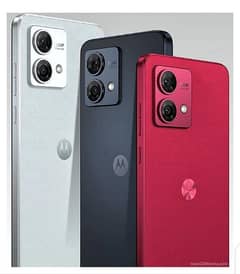 Motorola