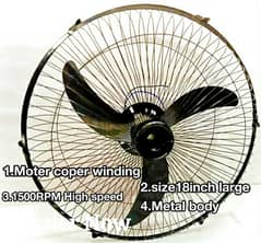 solar fan. dc 12volt fan. breacket fan. battrey fan. 0