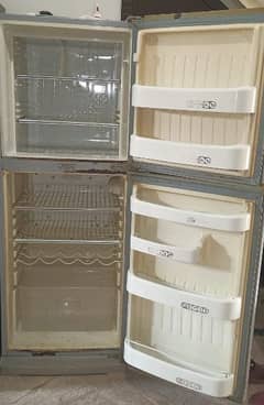 Orient Company medium size fridge