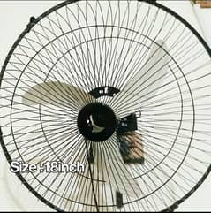 solar fan. dc fan. dc 12 volt fan. battrey fan. bracket fan.