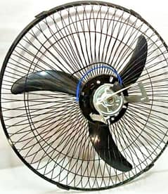 solar fan. dc fan. dc 12 volt fan. battrey fan. bracket fan.