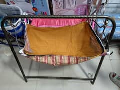 jhoola swings for babies best price for sell