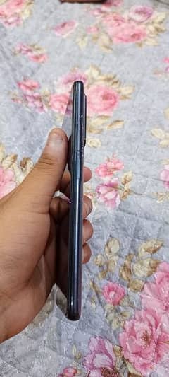 Xiaomi 11t 8.256 condition 10/8