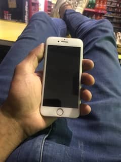 Iphone 7 pta 0