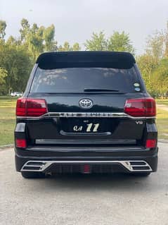 V8, Prado, Range Rover, Audi, Coaster, Rent a Car Islamabad Rawalpindi