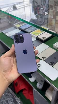 iphone 12 pro max PTA Approved 256GB Whatsapp 03413749229