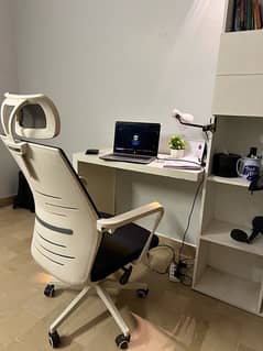 Office Study Gaming Chair