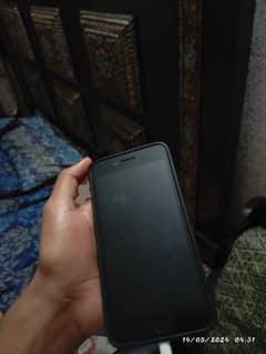 iphone 7 plux - ( Non Pta )