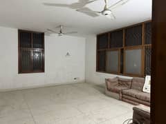 Office Space For Rent 1st Floor