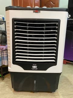 Air Cooler - Brand New