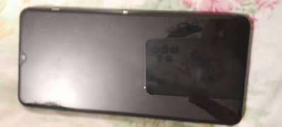 samsung a12 new condition