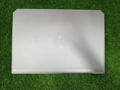 laptop available