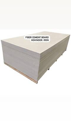 cement board sheets alll mm available here in wholesale price