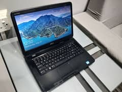DELL I3-2ND GEN FOR SALE EXCHANGE POSSIBLE