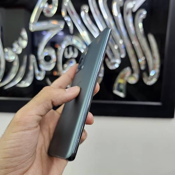 Oneplus 9 Pro Approved Cellarena 1