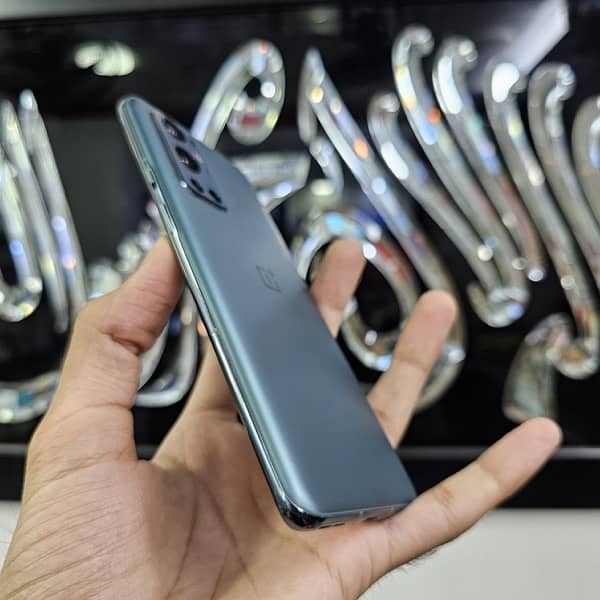 Oneplus 9 Pro Approved Cellarena 2