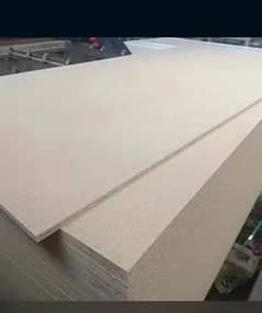 cement board sheets all mm available here in wholesale price