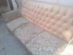 1. sofa h best condtion