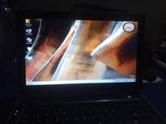 laptop Dell core I5 2nd generation