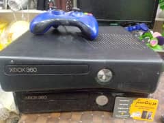 PlayStation 3 x box 360