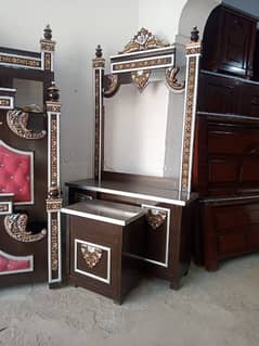 furniture set for sale