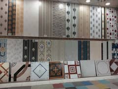 Pvc wall panels / Wpc panel/ wallpaper/ vinyl flooring /False ceiling