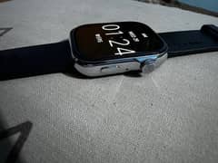 Ronin smart watch original