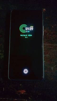 tecno canmon 20 pro