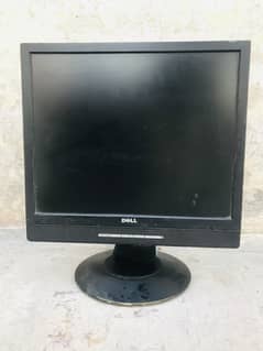 17Inch Monitor