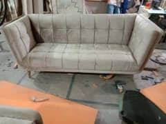 Facebook page modern furniture homestore
