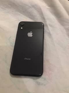iphone xr 64gb water pack