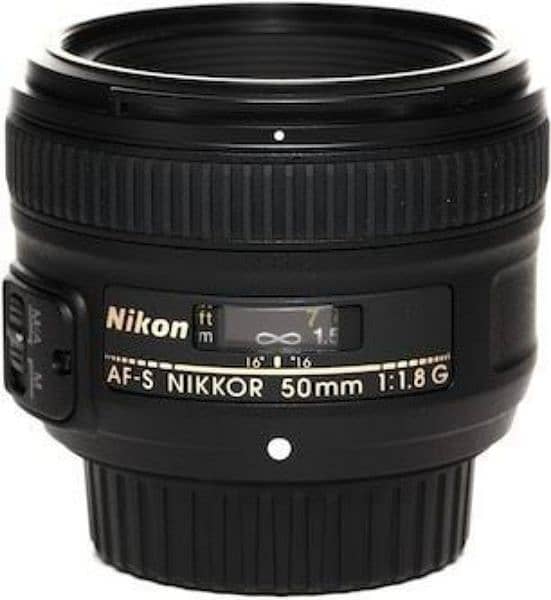 Nikon d750 for sale *Urgent* *+lens* 1